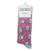 Kojinės vyrams Soho Mood Mopsas, 40-44