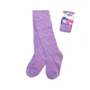 Pėdkelnės mergaitėms be Snazzy R-07, violetinės