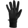 Pirštinės vyrams Thermal player gloves Heat Keeper, juodos