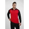 SportinIs bluzonas vyrams Stark Soul 1056 (3 SPALVOS)