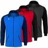 SportinIs bluzonas vyrams Stark Soul 1056 (3 SPALVOS)