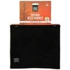 Termo mova vaikams Heat Keeper, juoda