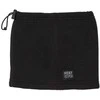 Termo mova vaikams Heat Keeper, juoda