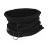 Termo mova vyrams Heat Keeper, juoda