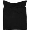 Termo mova vyrams Heat Keeper, juoda