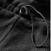 Termo mova vyrams Heat Keeper, juoda