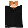 Termo mova vyrams Heat Keeper, juoda