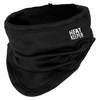 Termo mova vyrams Heat Keeper Techno, juoda