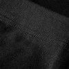 Termo tamprės vaikams Thermal insulated leggings, Heat Keeper, juodos, 2 vnt. pakuotėje