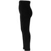 Termo tamprės vaikams Thermal insulated leggings, Heat Keeper, juodos, 2 vnt. pakuotėje