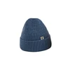 Unisex kepurė paaugliams CDW-003, dydis 54-58, mėlyna