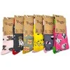 Unisex kojinės be Snazzy, SK-06, 6 poros