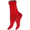 Unisex pašiltintos frotinės kojinės Footstar 94740, 3 poros