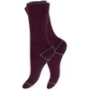 Unisex pašiltintos frotinės kojinės Footstar 94740, 3 poros