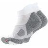 Unisex sportinės kojinės Stark Soul 2144, baltos