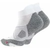 Unisex sportinės kojinės Stark Soul 2145, baltos