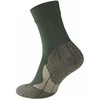 Unisex sportinės kojinės Stark Soul Multi Funktion 2075, žalios