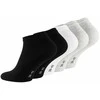 Unisex trumpos kojinės Stark Soul 2131, 5 poros, mix