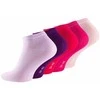 Unisex trumpos kojinės Stark Soul 2131, 5 poros