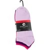 Unisex trumpos kojinės Stark Soul 2131, 5 poros