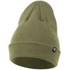 Unisex žieminė kepurė Stark Soul® 1937, žalia