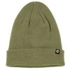 Unisex žieminė kepurė Stark Soul® 1937, žalia