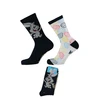 Velykų kojinės vaikams Apollo Easter Socks, 2 poros