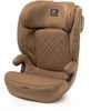 4 BABY NERO automobilinė kėdutė 100-150 cm MOKKA I-SIZE