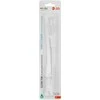 BoT AKUKU pakaitiniai šiaudeliai gertuvėms su šiaudeliu, 2 vnt., A0201