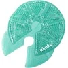 AKUKU A0534 geliniai krūtų kompresai 2 vnt