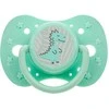AKUKU A0588 Čiulptukas 6-12m DINO
