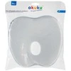 Sensillo AKUKU ortopedinė pagalvė kūdikiui, A0647