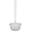 Nuby AKUKU A0678 silikoninė čiulptuko dėžutė