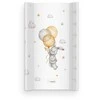 ALBERO MIO kietas keitimo padas ilgas 420 BUNNY