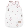ALBERO MIO Miegmaišis S (1.5 tog) 440 Balerina