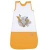 ALBERO MIO Nature&amp;Love N003 TROPICS kojinė*