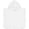 ALBERO MIO Poncho Baby E002 piknikas