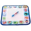 Dumel AQUA DA 30015 Mažas vandens kilimėlis 30/30 cm