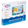 Dumel AQUA DA 30017 Didelis vandens kilimėlis 80/60 cm
