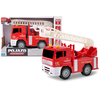 ARTYK 142956 frikcinių transporto priemonių ugniagesių komanda