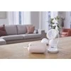 Philips AVENT 391/11 Elektroninis pientraukis