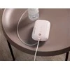 Philips AVENT 391/11 Elektroninis pientraukis