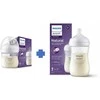 AVENT Butelių rinkinys SCY903/01+SCY900/01