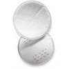 Philips Vienkartiniai krūtų įklotai dienai ir nakčiai Avent - 100 vnt