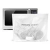 Laikiklis Philips AVENT SCF297/05 Sterilizavimo maišeliai