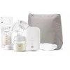 Philips AVENT SCF396/31 elektrinis pientraukis