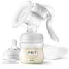 AVENT SCF430/10 Rankinis pientraukis standartinis