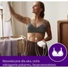Philips AVENT SCF532/11 Elektrinis dvigubas pientraukis