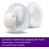 Philips AVENT SCF532/11 Elektrinis dvigubas pientraukis