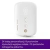 Philips AVENT SCF532/11 Elektrinis dvigubas pientraukis